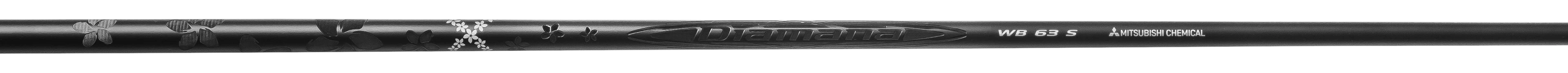 Compare Shafts